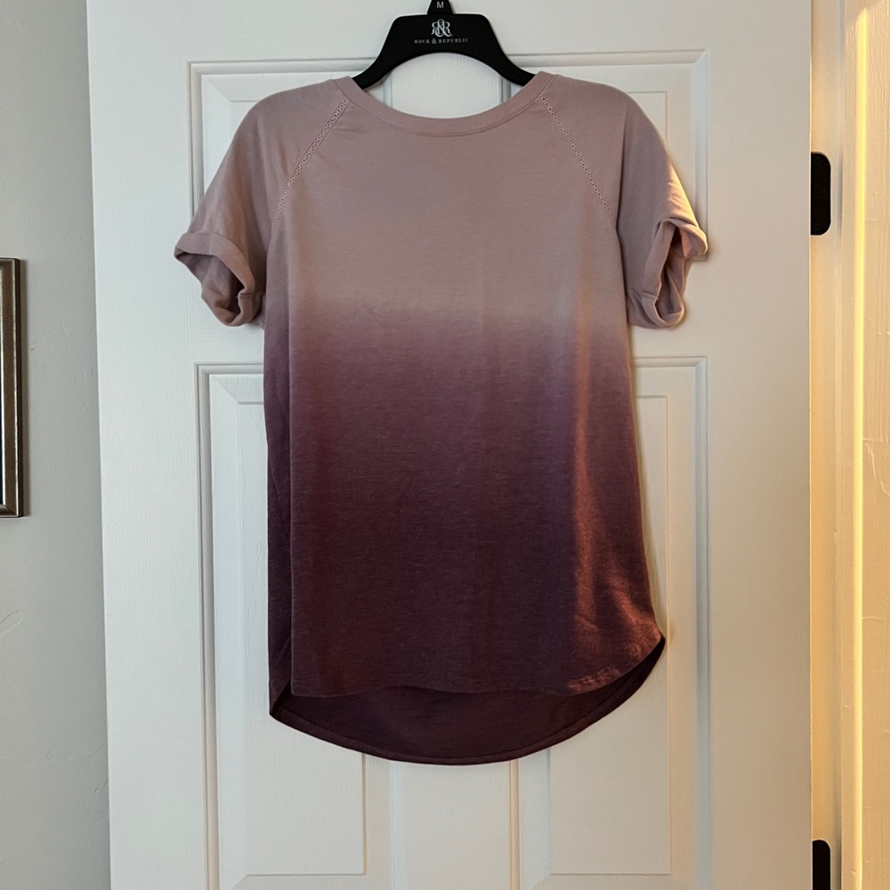 Sonoma Tshirt